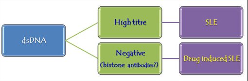 ask-the-rheumatologist-what-does-a-positive-ana-test-really-mean