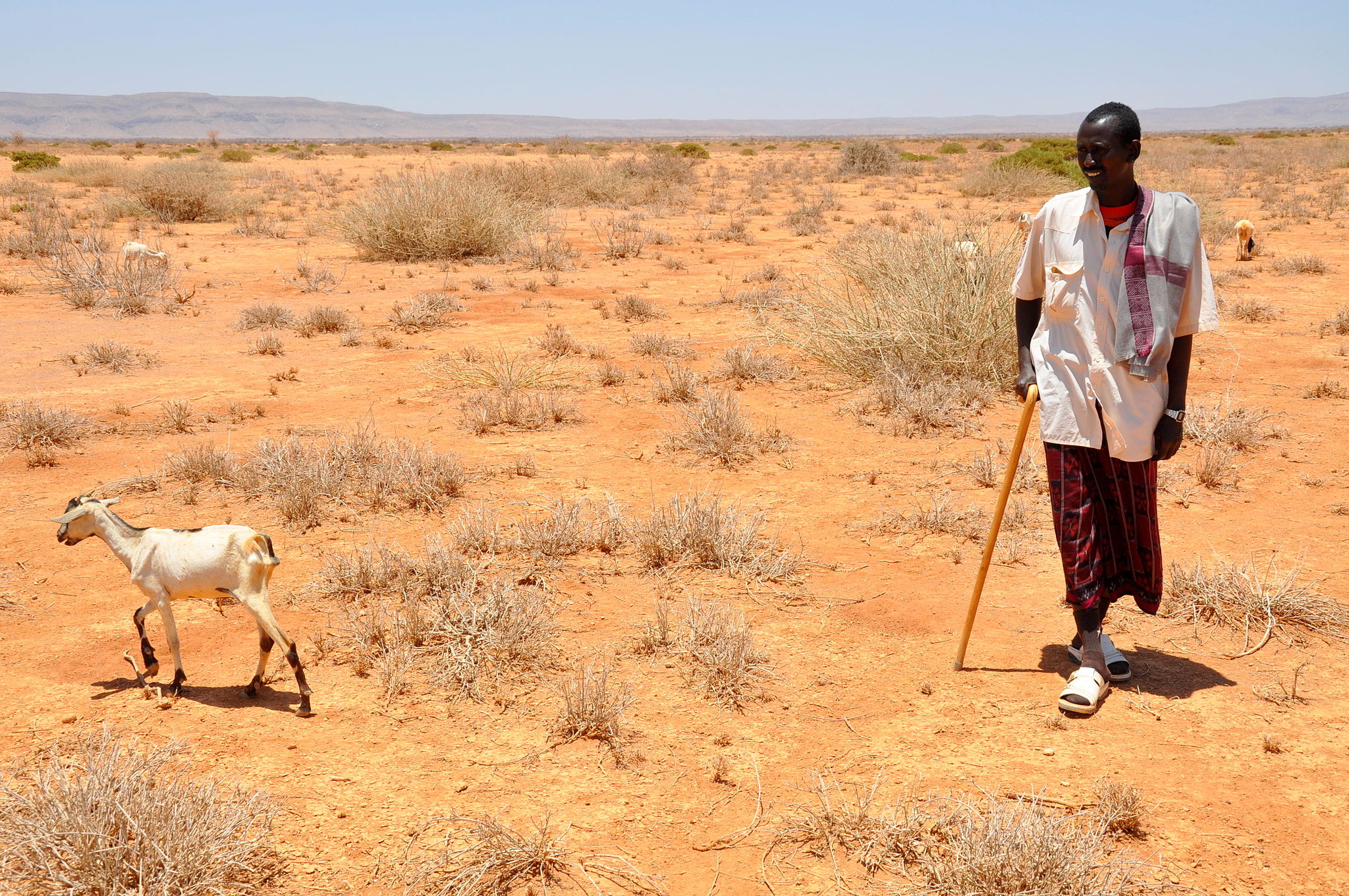 Oxfam_East_Africa_-_SomalilandDrought011