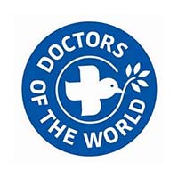 doctors_of_the_world-200x200
