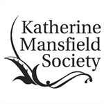 Katherine Mansfield Conference 2025