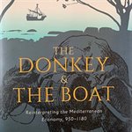 The Donkey and The Boat: The Economic Logic of Medieval Societies