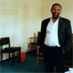 Barber Takeover | Stuart Hall Archive Project – Conjunctures