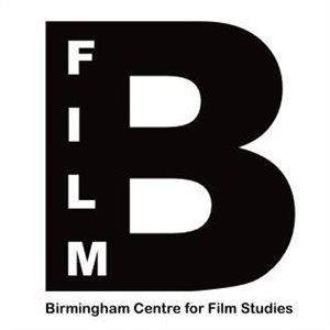 B-Film Goes Global