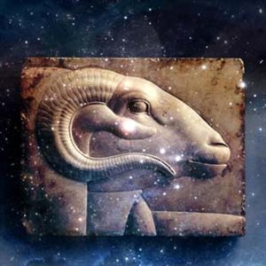 Do Ancient Egyptians Dream Of Electric Sheep? The Reception Of Ancient ...