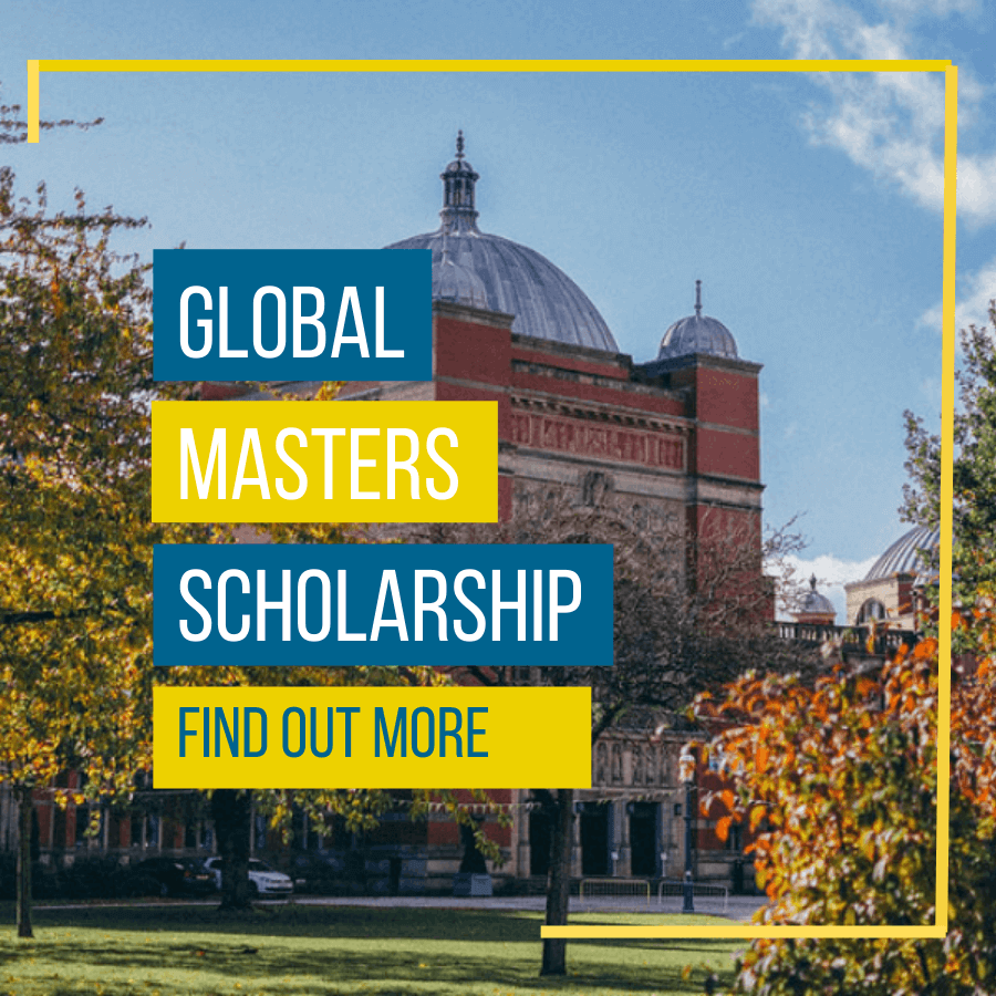 Global_Masters_Scholarship2