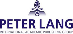 Peter-Lang-logo
