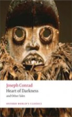 Heart of Darkness