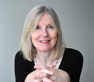 Creative Minds at Birmingham: Award-winning poet and novelist Helen Dunmore