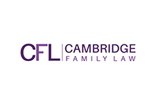 Logo of CFL - Cambridge Family Law