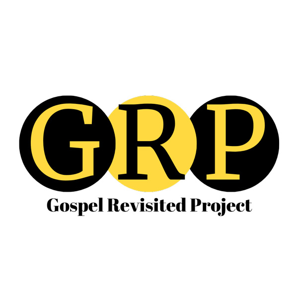 Gospel Revisited Project