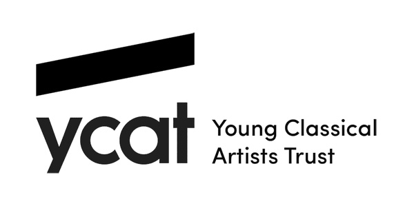 Young Classical Artists Trust