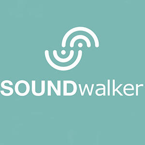 SOUNDwalker: exercise your ears - University of Birmingham