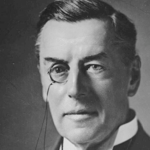 BHM2020 - Decolonising our History: Joseph Chamberlain, Birmingham and ...