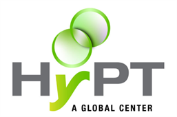 HyPT logo