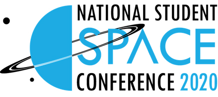 National Student Space Conference 2020