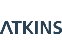 atkins-logo