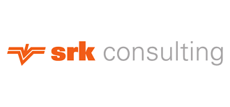 SRK consulting logo