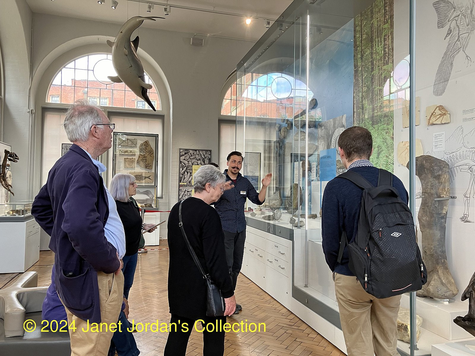 Lapworth-Museum-news-sutton-coldfield-local-history-research-group-tour-2024-1