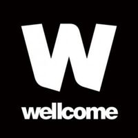 wellcome-logo-black -200