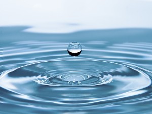 drop-of-water_300