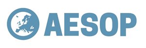 AESOP Logo