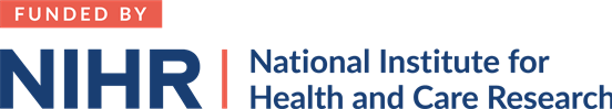 funded-by-nihr-logo