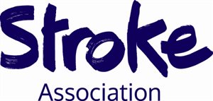 Stroke_Association_Purple_CMYK A4