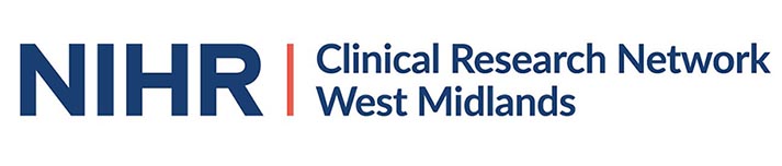 Nihr Clinical Research Network West Midlands Health And Care Research Scholar Applications 2021