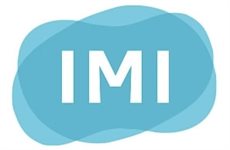 Institute of Microbiology and Infection logo