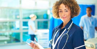 online nursing degree birmingham