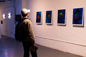 Photographer Hayley Salter, SMWB X University of Birmingham X Centrala Space -1105682-min