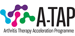 A-TAP, Arthritis Therapy Acceleration Programme
