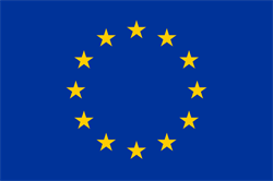 1024px-Flag_of_Europe.svg