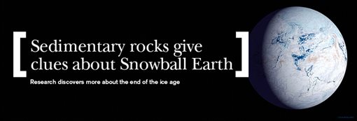 new-research-sheds-light-on-end-of-snowball-earth-period