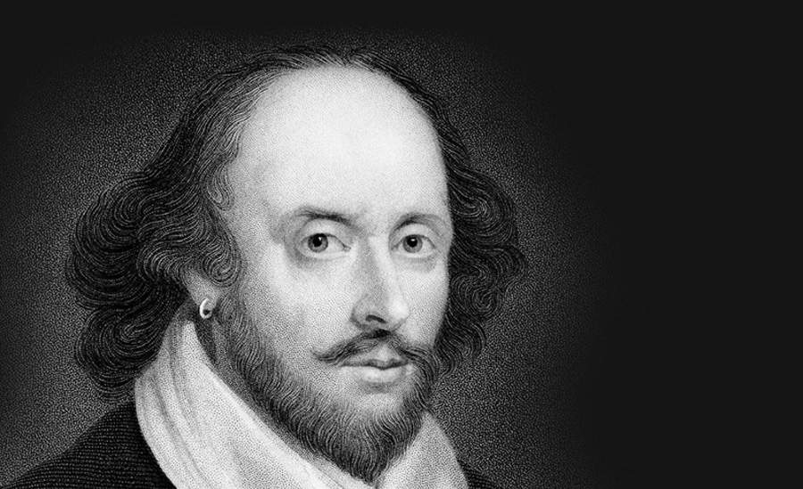 International Shakespeare Scholars meet for 10th World Congress in