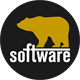 BEAR Software@640px