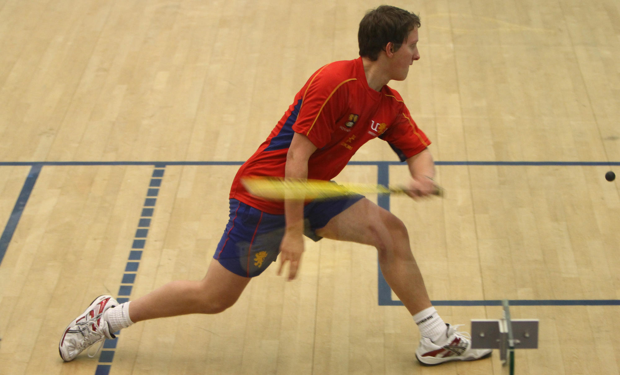 bucs-squash-team-championships-2011-university-of-birmingham