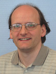 Professor Peter Raymond Slater, Chemistry - University of Birmingham