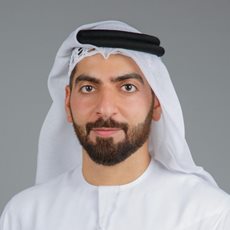 Hamad Al Shirawi