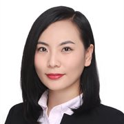 Meng Tian profile photo