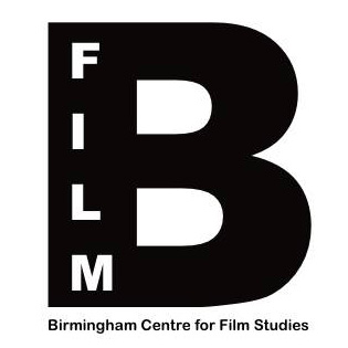 Leverhulme Lecture: Vito Zagarrio: Film & History In Italian Film: From ...