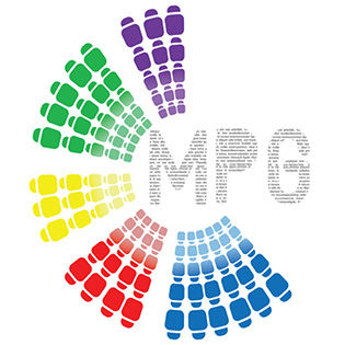 psa-mpg-logo