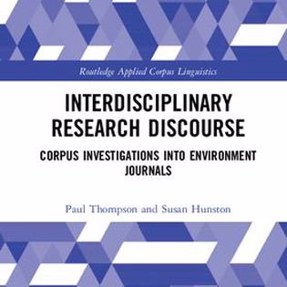 perspectives-on-interdisciplinary-research