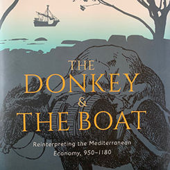 donkey-and-the-boat