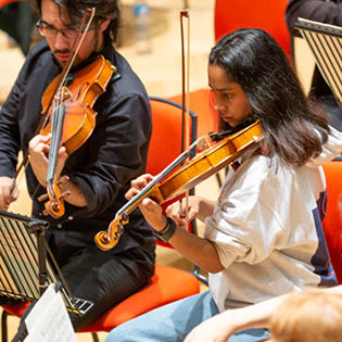 23-march-sym-and-string-orchestra