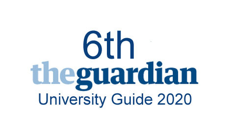 6th-guardian-ranking-2020