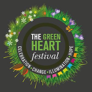green-heart-festival-logo