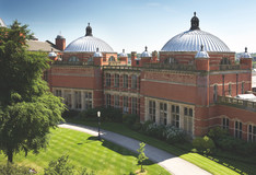 phd courses university of birmingham