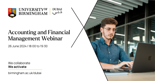 Acc&amp;Fin - Webinar - 600x315