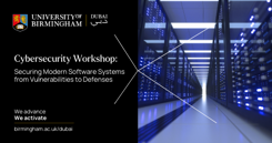 Cybersec workshop 600x315